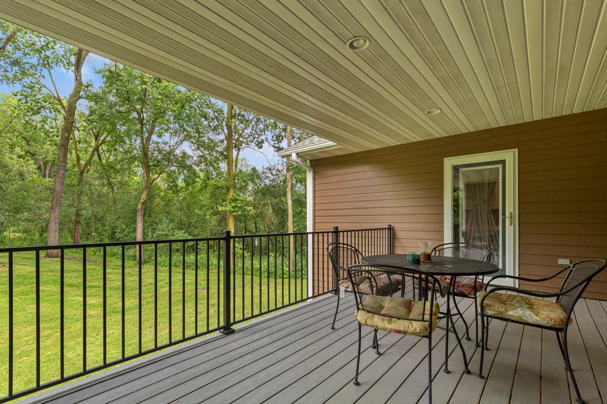1900 Hiersche Road Faribault, MN 55021 - Photo 56 of 83