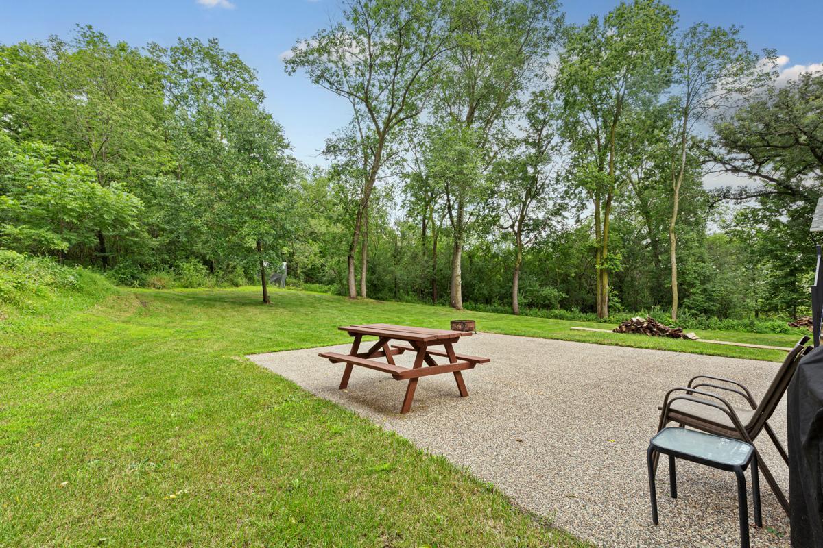 1900 Hiersche Road Faribault, MN 55021 - Photo 57 of 83