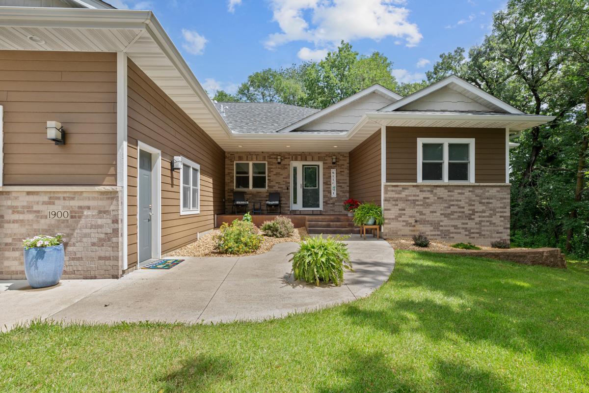 1900 Hiersche Road Faribault, MN 55021 - Photo 58 of 83