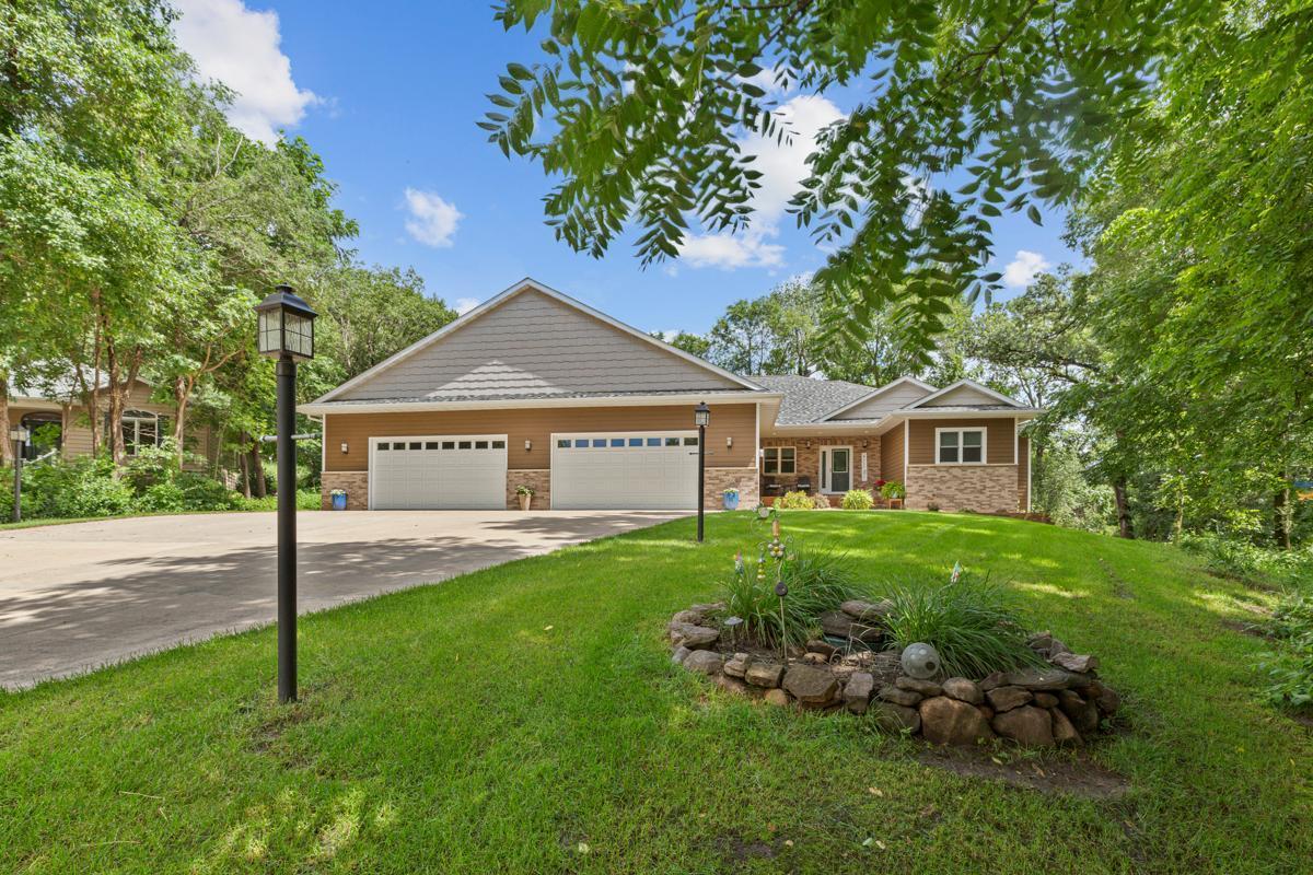 1900 Hiersche Road Faribault, MN 55021 - Photo 59 of 83