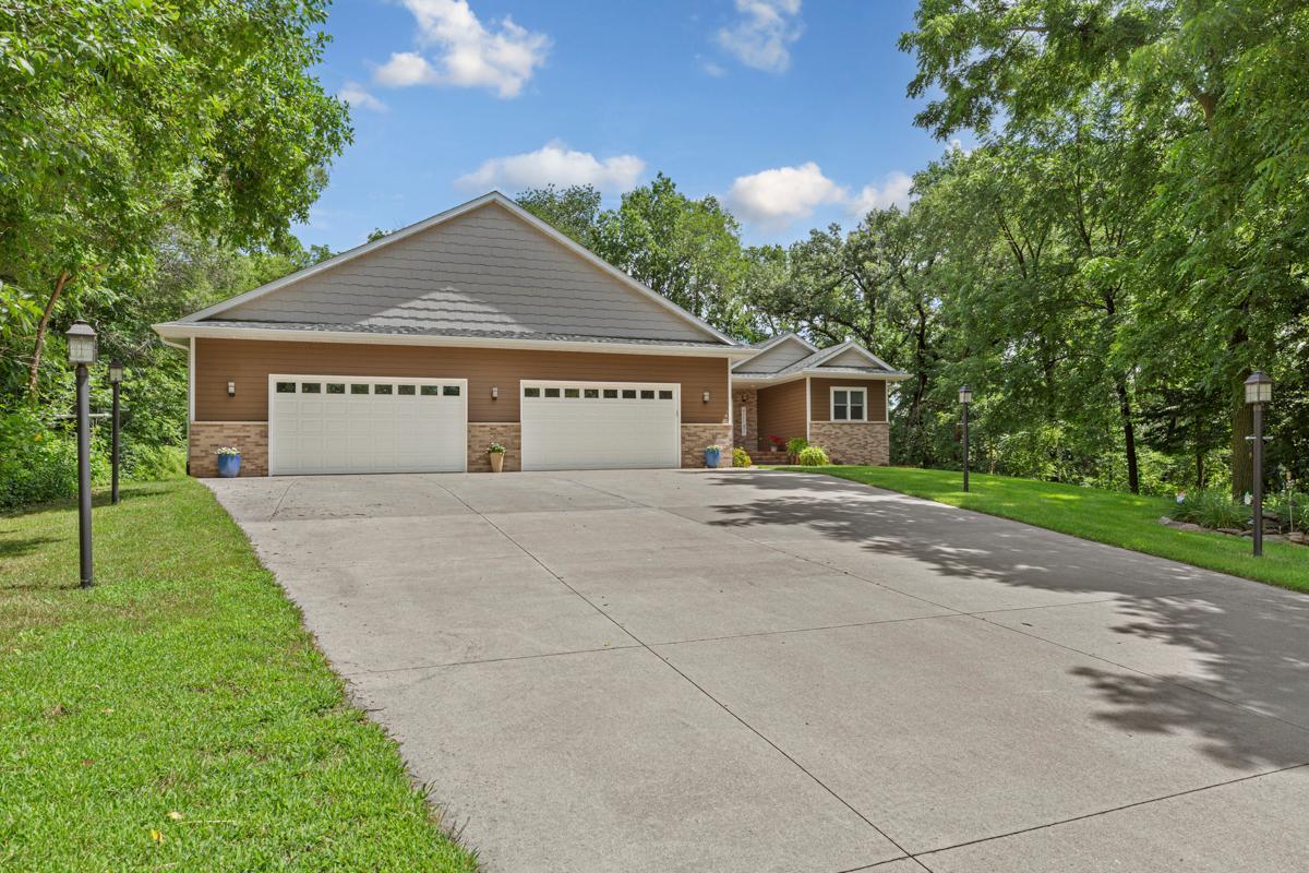 1900 Hiersche Road Faribault, MN 55021 - Photo 60 of 83
