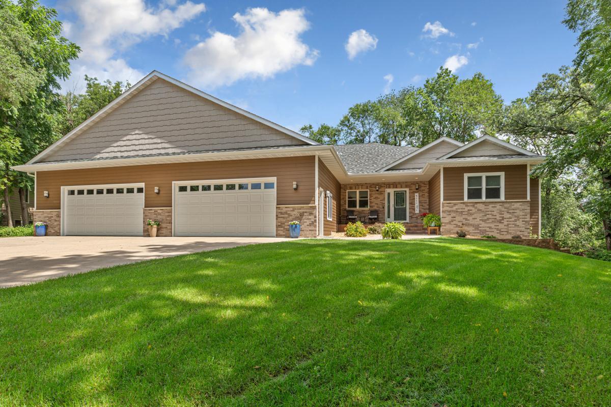 1900 Hiersche Road Faribault, MN 55021 - Photo 61 of 83