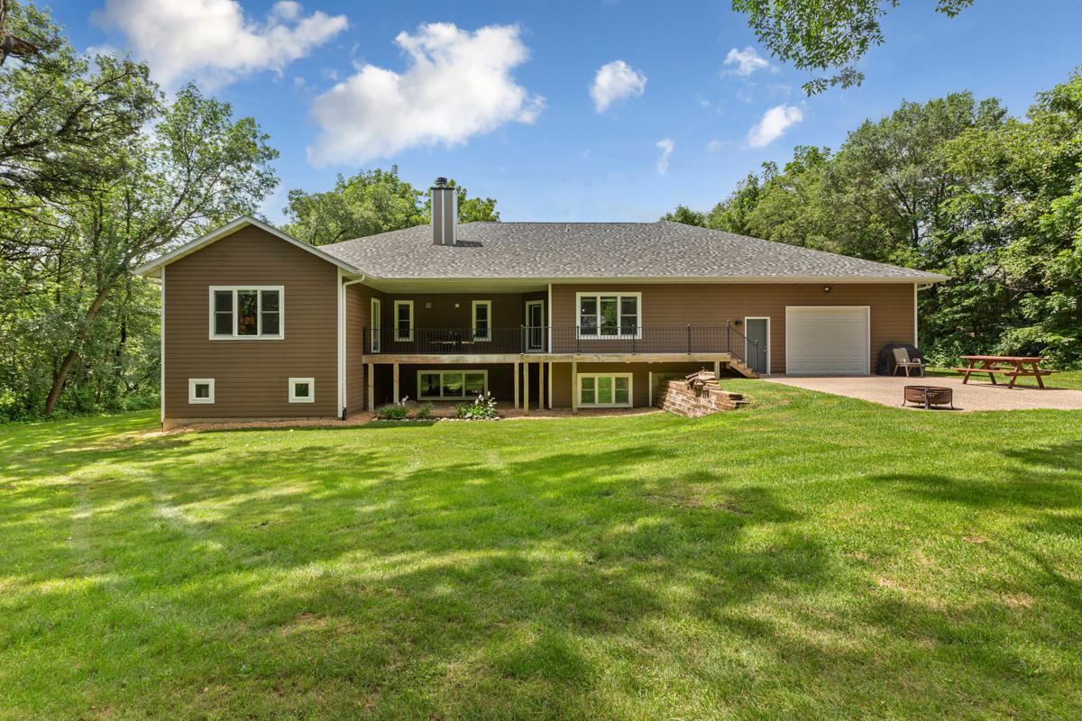 1900 Hiersche Road Faribault, MN 55021 - Photo 62 of 83