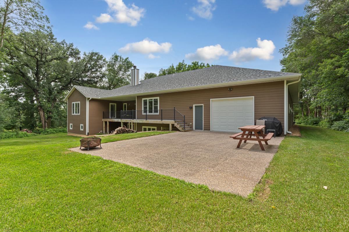 1900 Hiersche Road Faribault, MN 55021 - Photo 63 of 83