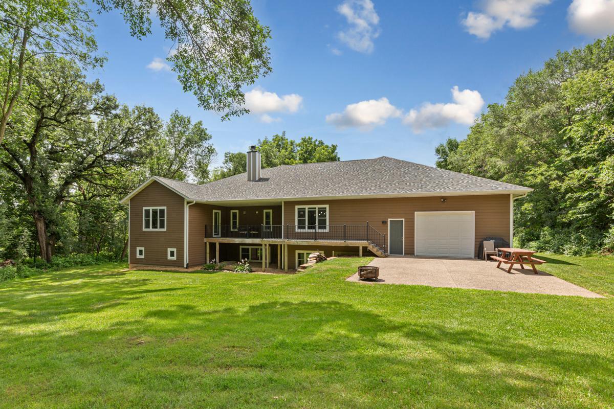 1900 Hiersche Road Faribault, MN 55021 - Photo 64 of 83