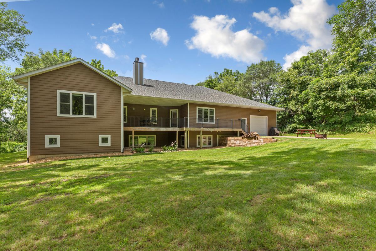 1900 Hiersche Road Faribault, MN 55021 - Photo 65 of 83