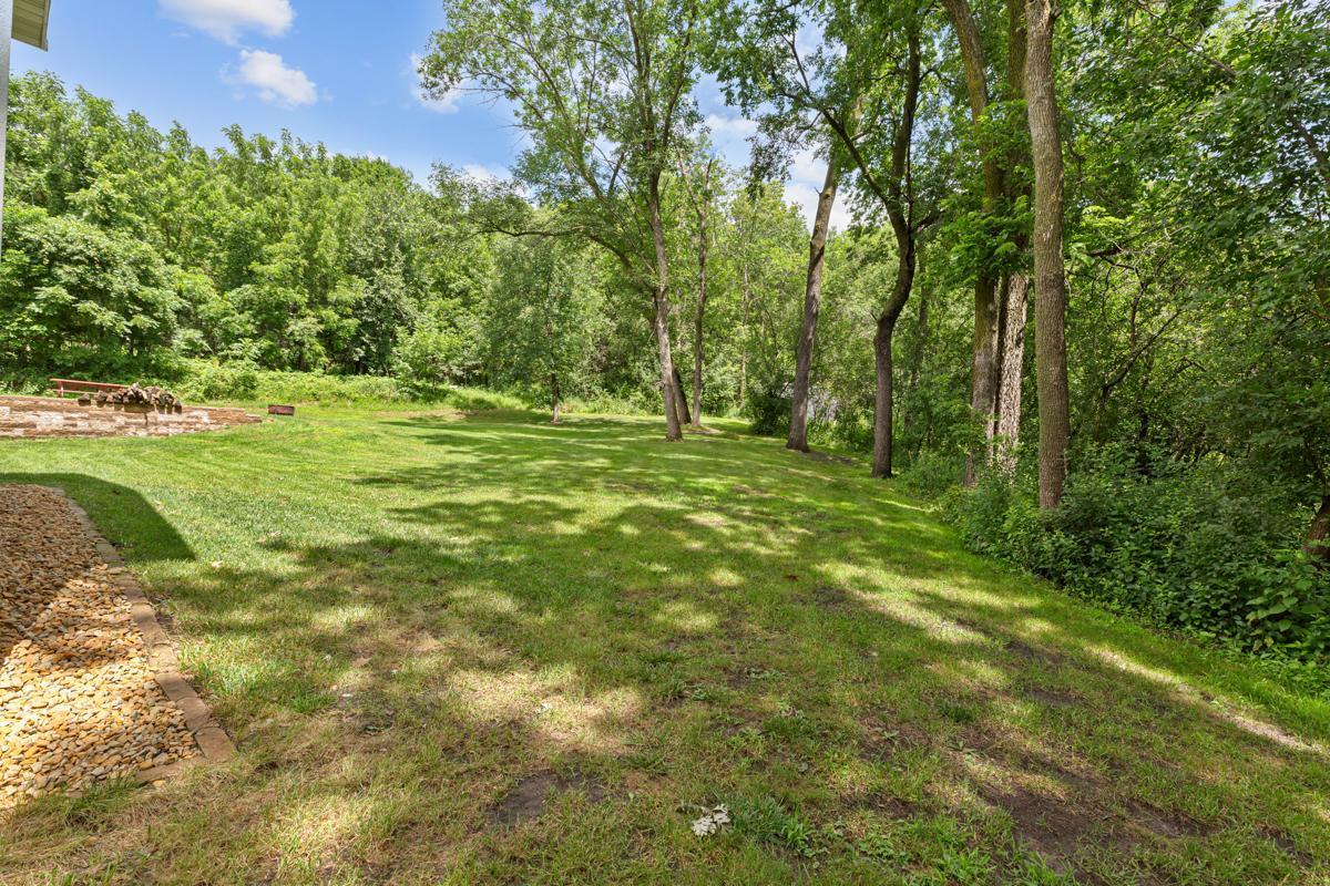 1900 Hiersche Road Faribault, MN 55021 - Photo 66 of 83