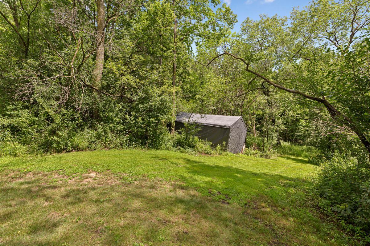 1900 Hiersche Road Faribault, MN 55021 - Photo 67 of 83