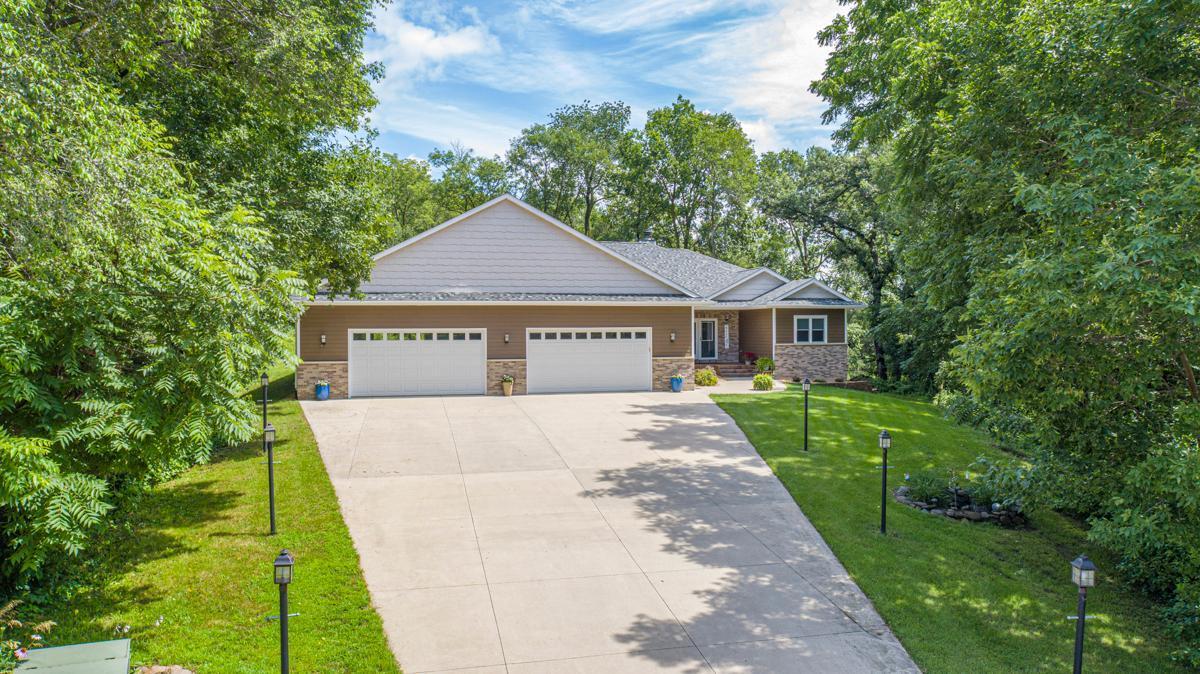 1900 Hiersche Road Faribault, MN 55021 - Photo 68 of 83