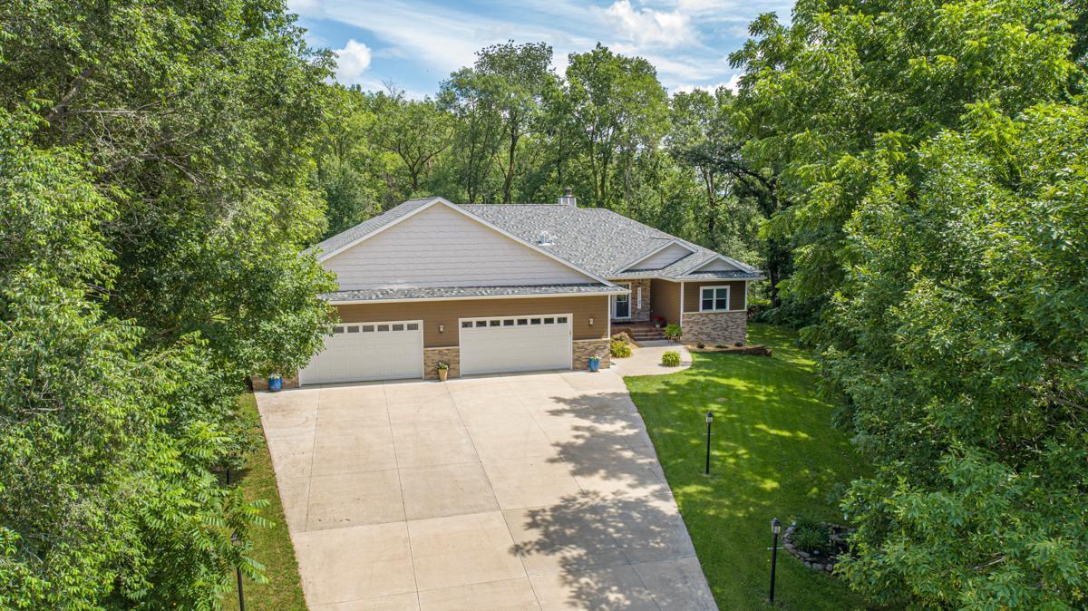 1900 Hiersche Road Faribault, MN 55021 - Photo 69 of 83