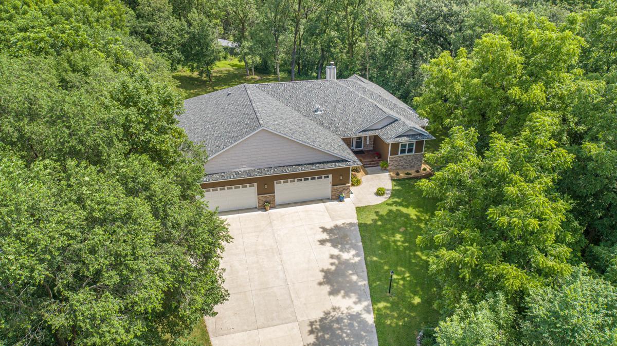 1900 Hiersche Road Faribault, MN 55021 - Photo 70 of 83