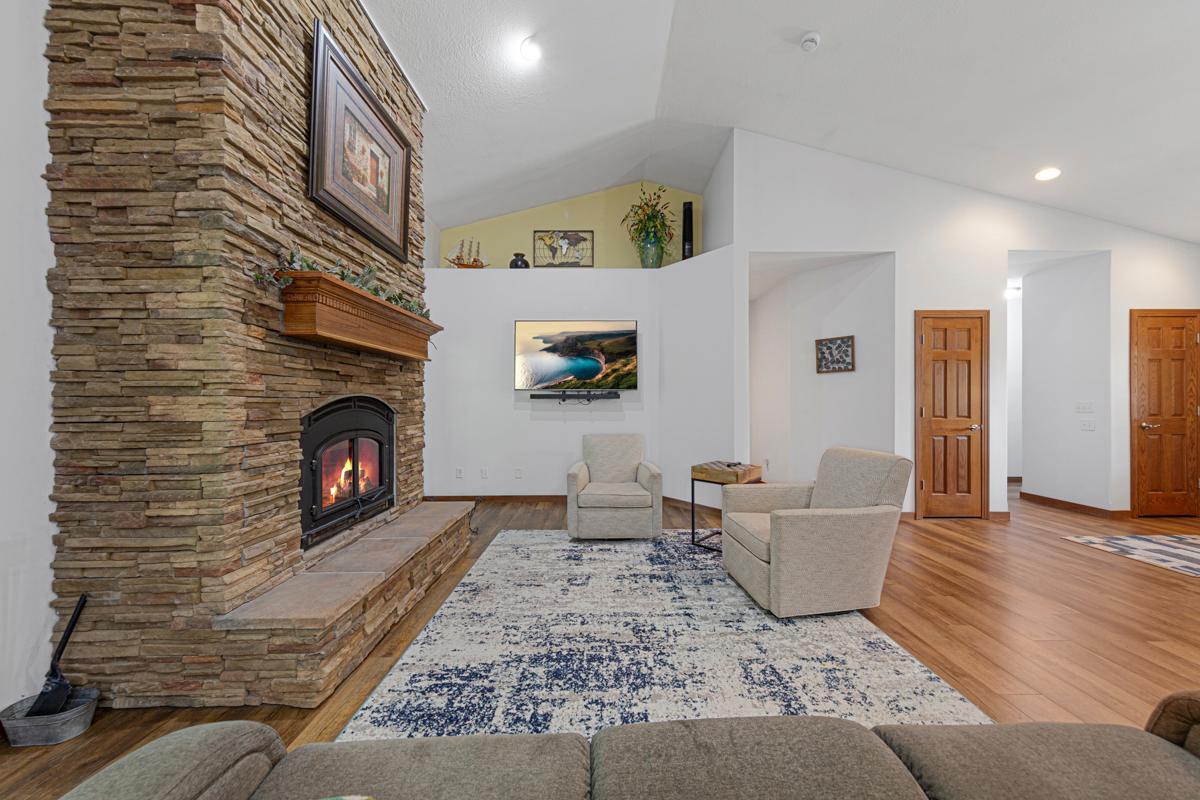 1900 Hiersche Road Faribault, MN 55021 - Photo 7 of 83