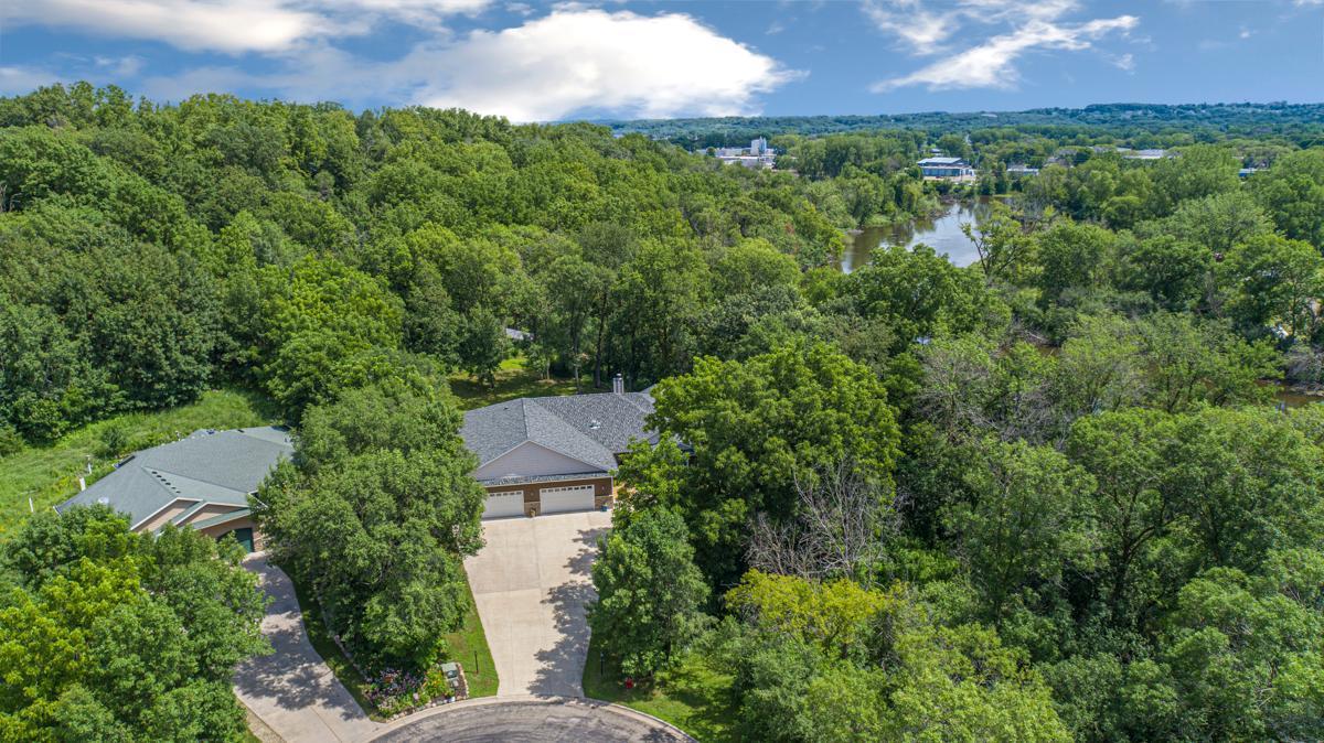 1900 Hiersche Road Faribault, MN 55021 - Photo 71 of 83