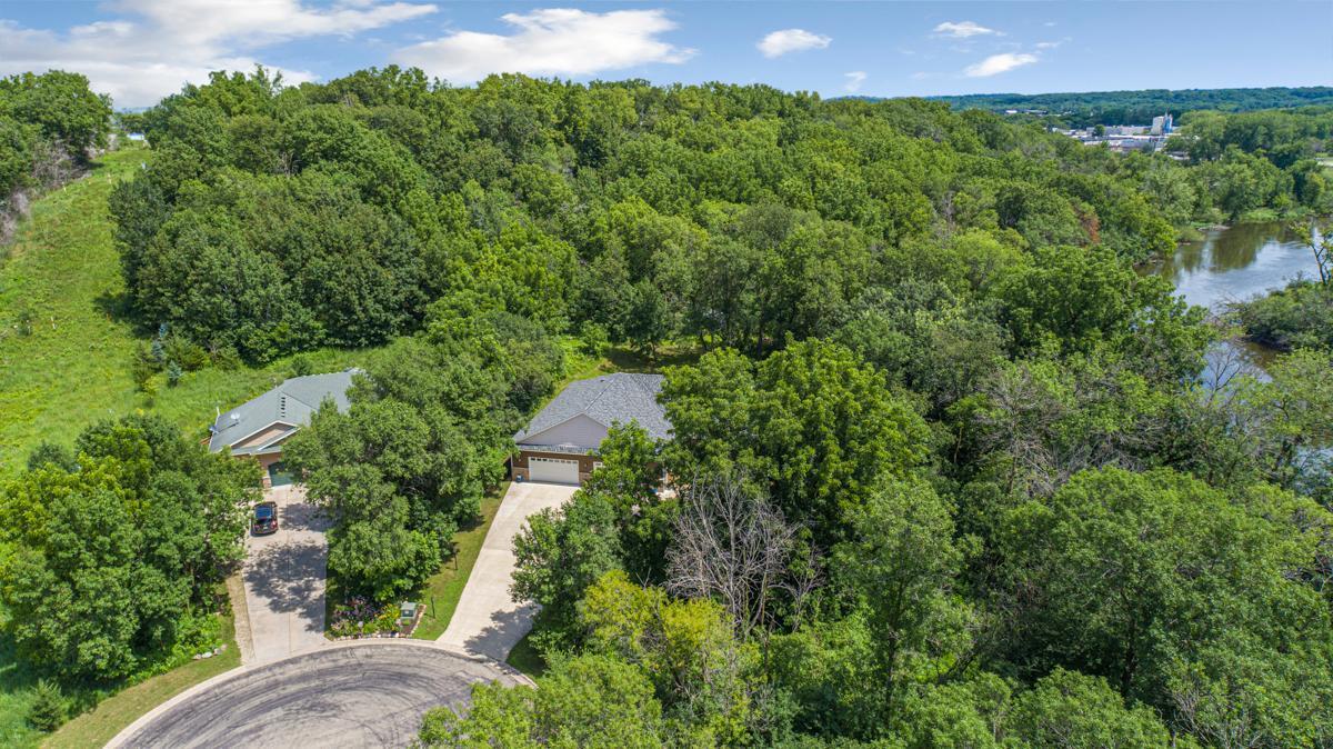 1900 Hiersche Road Faribault, MN 55021 - Photo 72 of 83