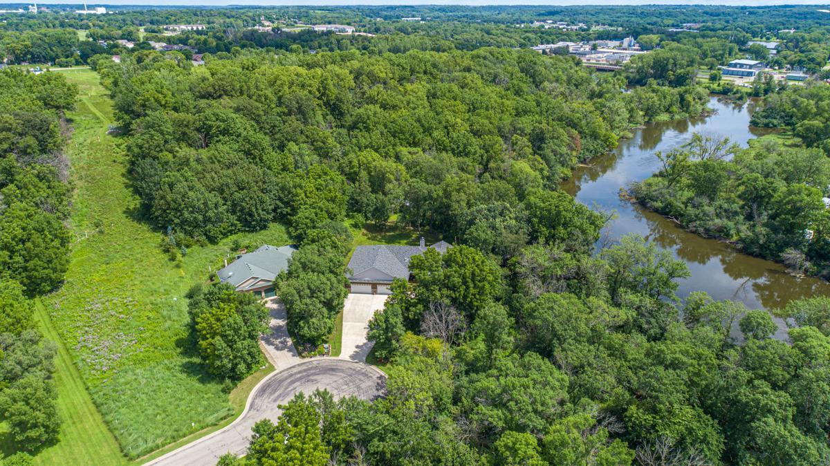 1900 Hiersche Road Faribault, MN 55021 - Photo 74 of 83