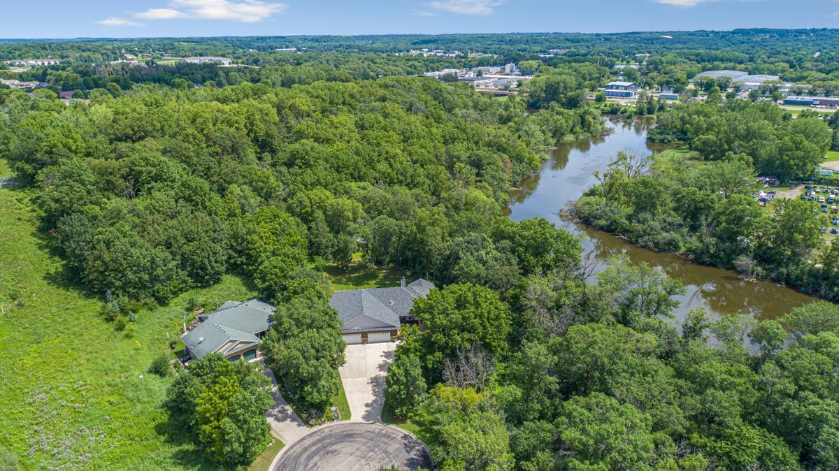 1900 Hiersche Road Faribault, MN 55021 - Photo 75 of 83