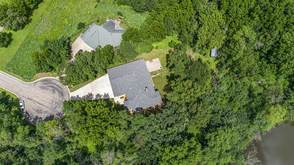 1900 Hiersche Road Faribault, MN 55021 - Photo 77 of 83