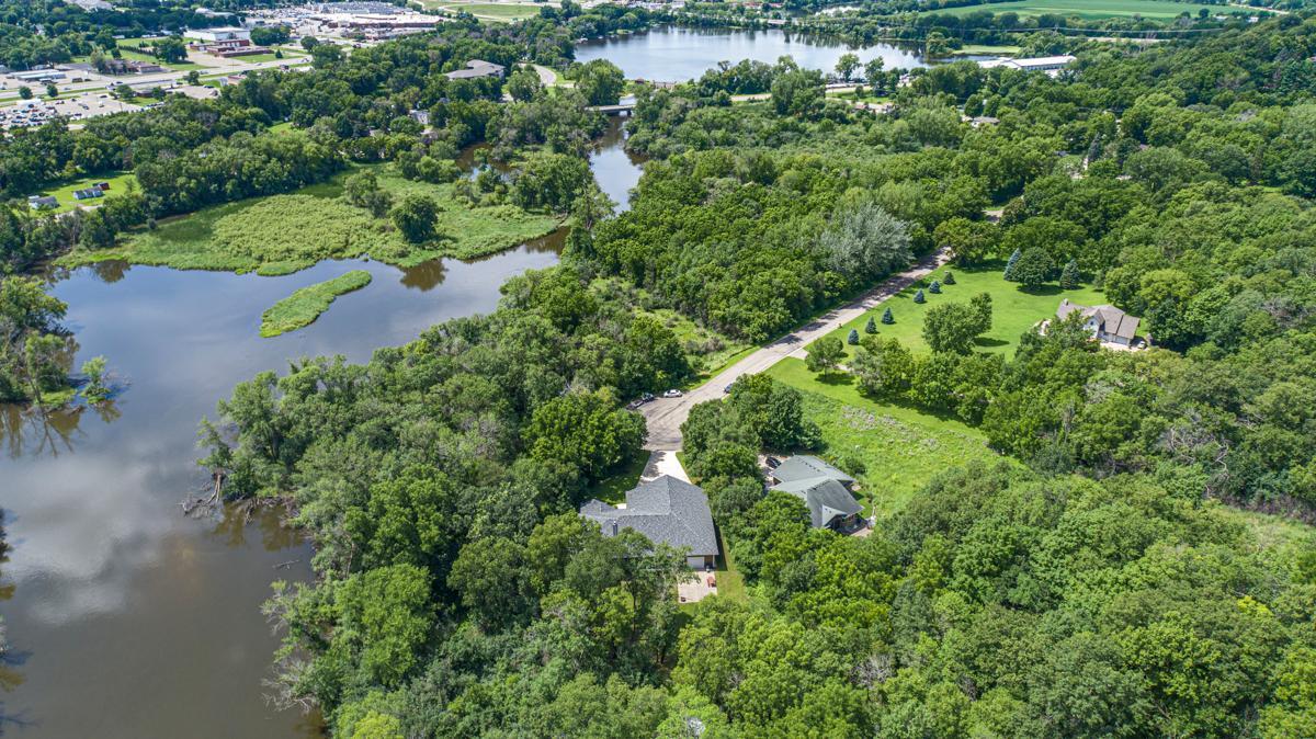 1900 Hiersche Road Faribault, MN 55021 - Photo 78 of 83