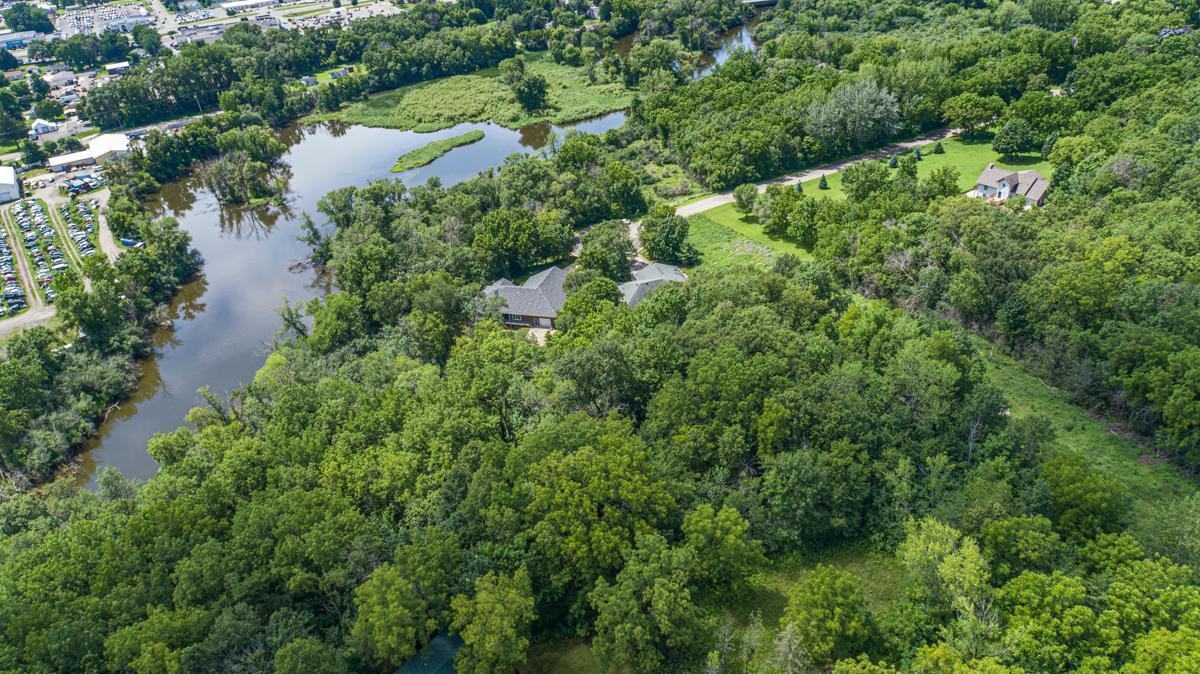 1900 Hiersche Road Faribault, MN 55021 - Photo 79 of 83