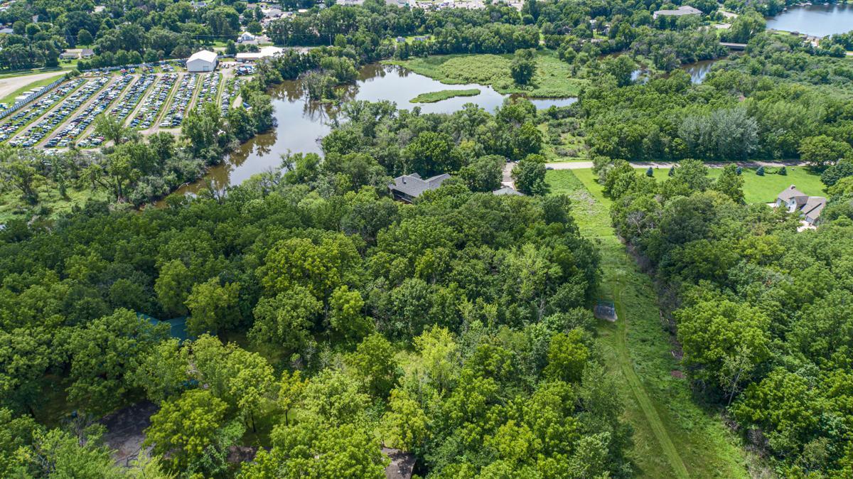 1900 Hiersche Road Faribault, MN 55021 - Photo 80 of 83