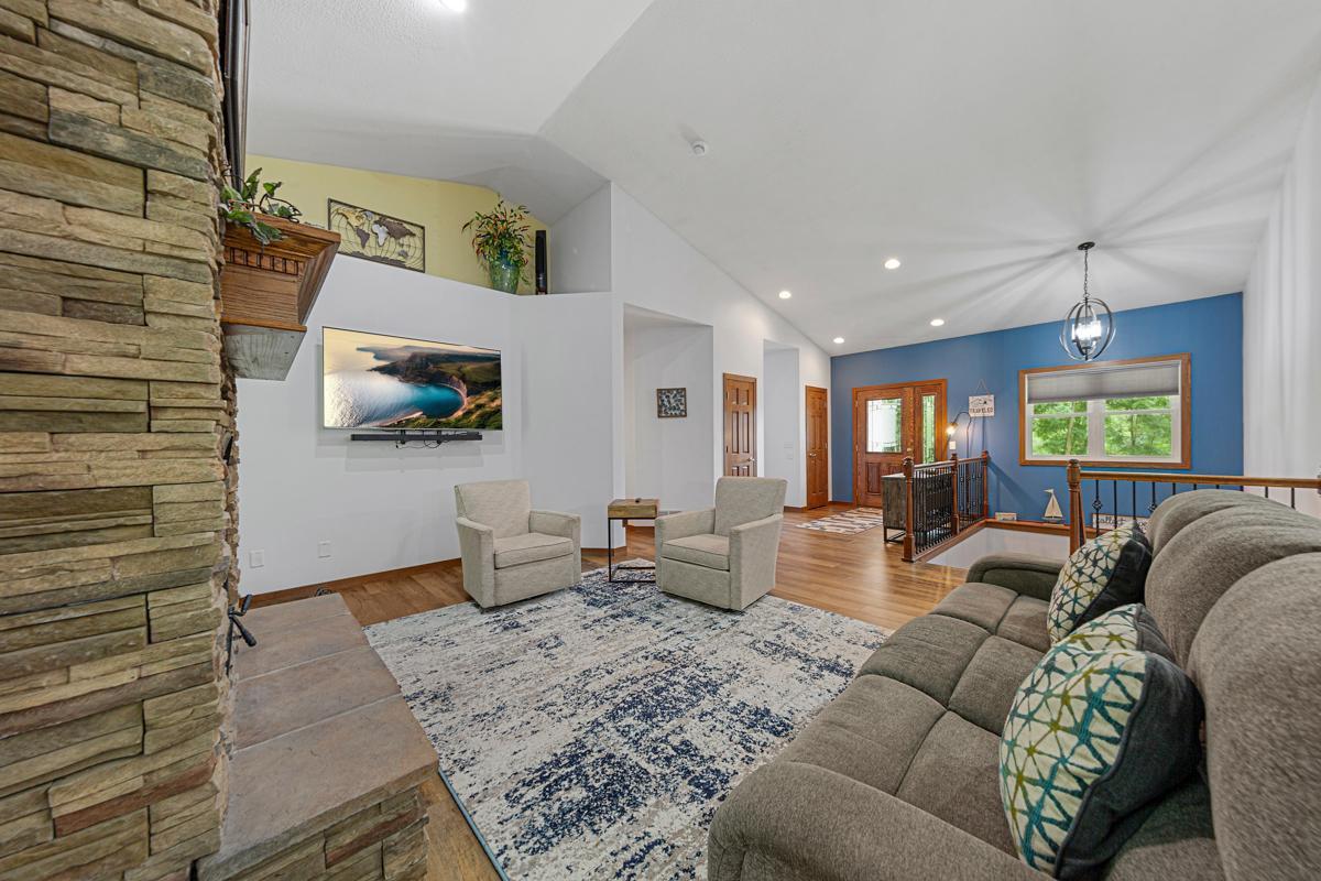 1900 Hiersche Road Faribault, MN 55021 - Photo 8 of 83