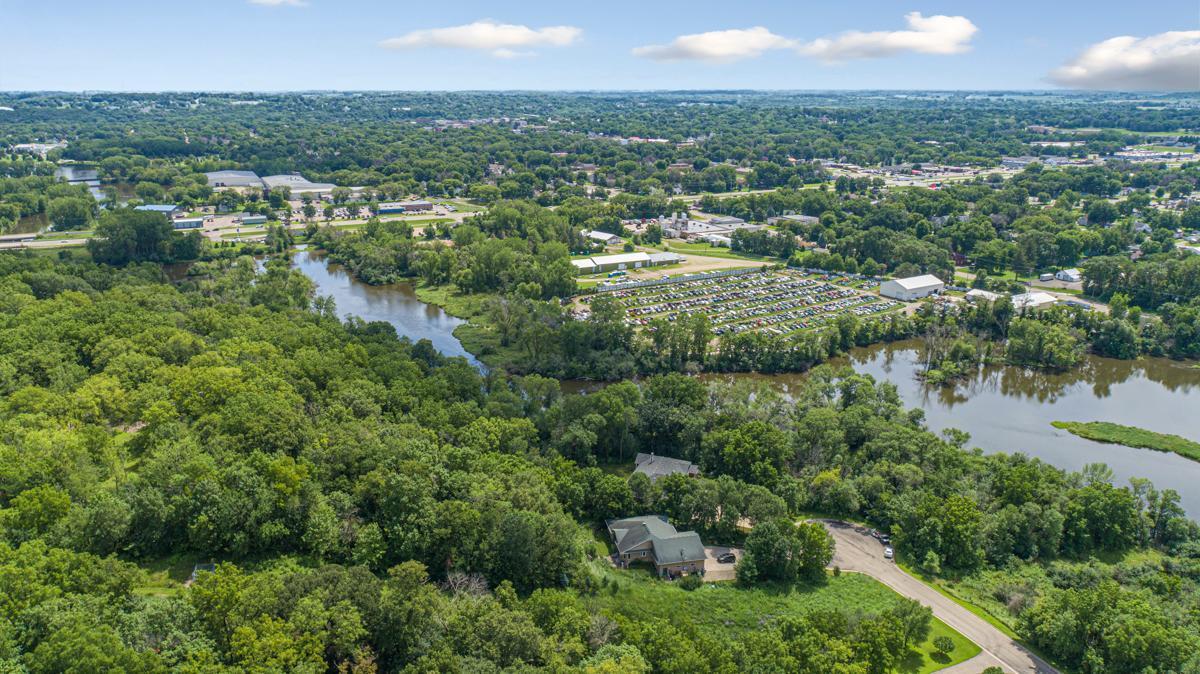 1900 Hiersche Road Faribault, MN 55021 - Photo 81 of 83