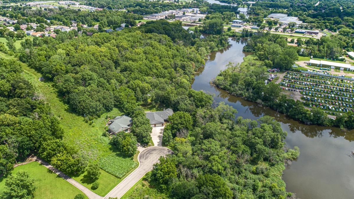 1900 Hiersche Road Faribault, MN 55021 - Photo 83 of 83