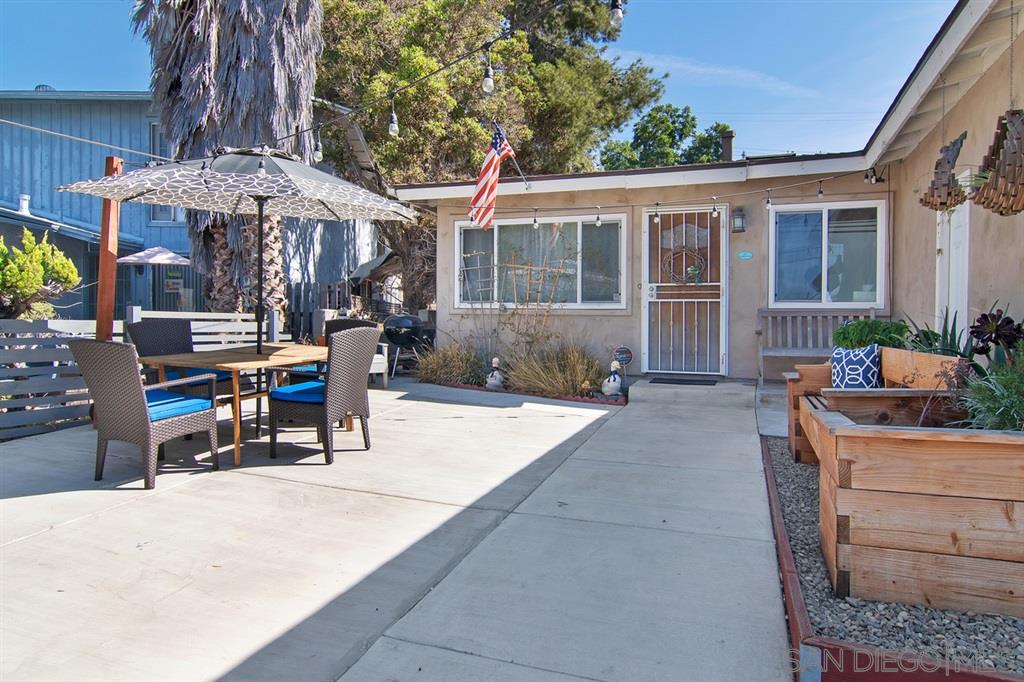 443 Concepcion Avenue Spring Valley, CA 91977 - Photo 2 of 25 Gallery Image 2