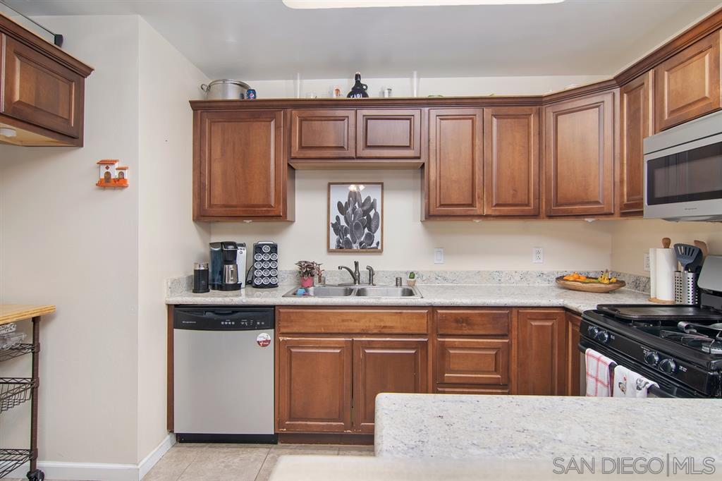 443 Concepcion Avenue Spring Valley, CA 91977 - Photo 11 of 25 Gallery Image 11