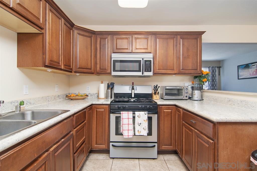 443 Concepcion Avenue Spring Valley, CA 91977 - Photo 12 of 25 Gallery Image 12