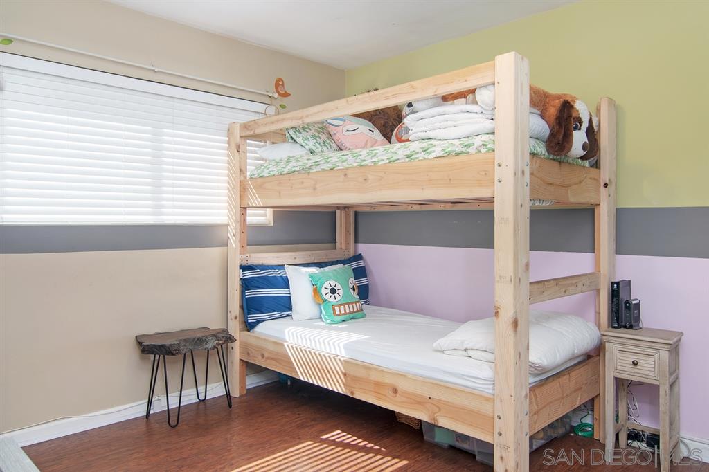 443 Concepcion Avenue Spring Valley, CA 91977 - Photo 13 of 25 Gallery Image 13