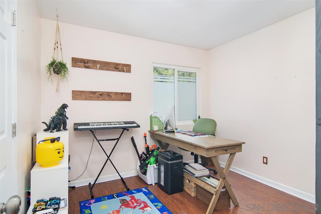 443 Concepcion Avenue Spring Valley, CA 91977 - Photo 14 of 25 Gallery Image 14