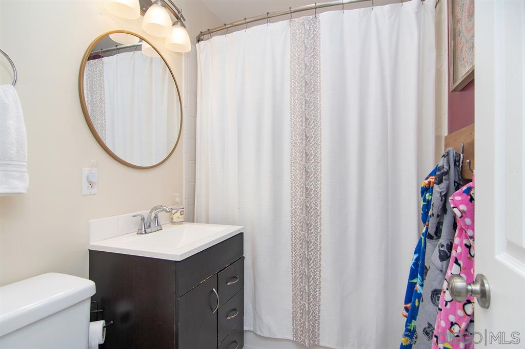 443 Concepcion Avenue Spring Valley, CA 91977 - Photo 15 of 25 Gallery Image 15