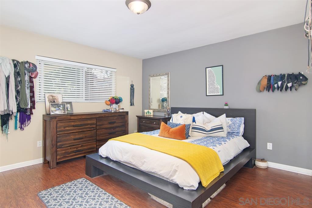 443 Concepcion Avenue Spring Valley, CA 91977 - Photo 16 of 25 Gallery Image 16
