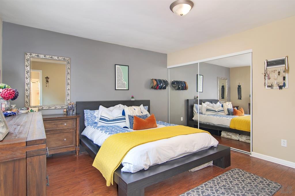 443 Concepcion Avenue Spring Valley, CA 91977 - Photo 17 of 25 Gallery Image 17
