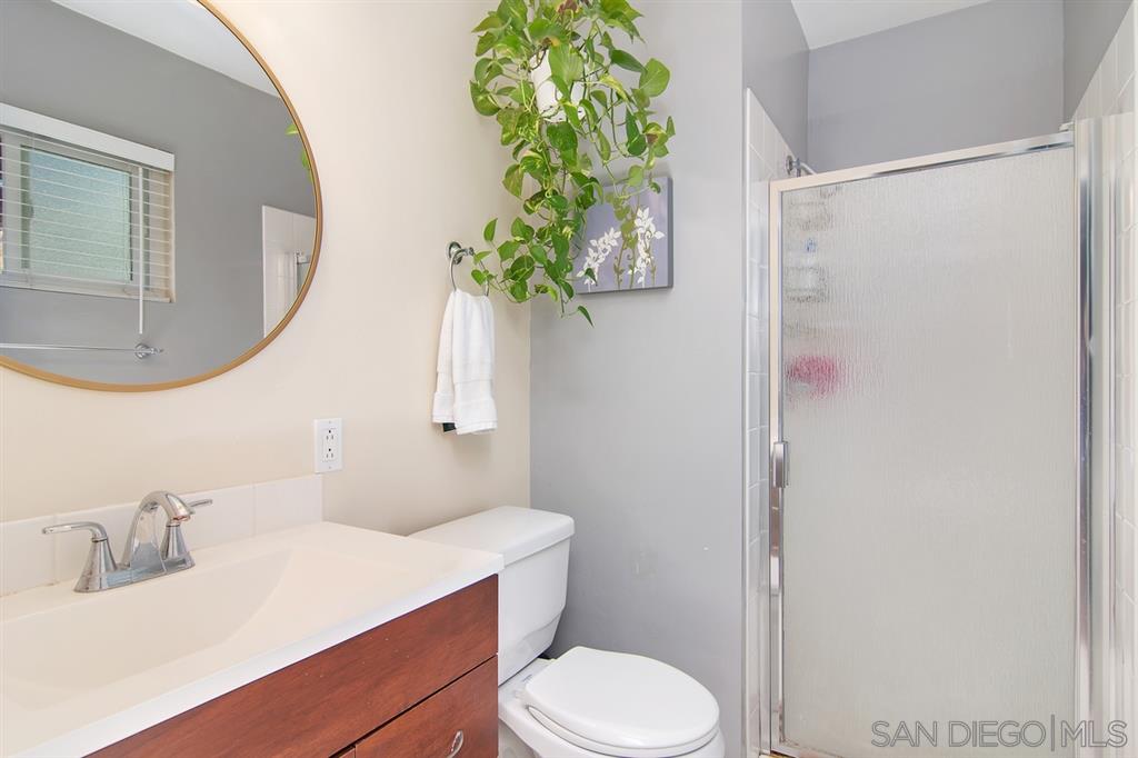 443 Concepcion Avenue Spring Valley, CA 91977 - Photo 18 of 25 Gallery Image 18