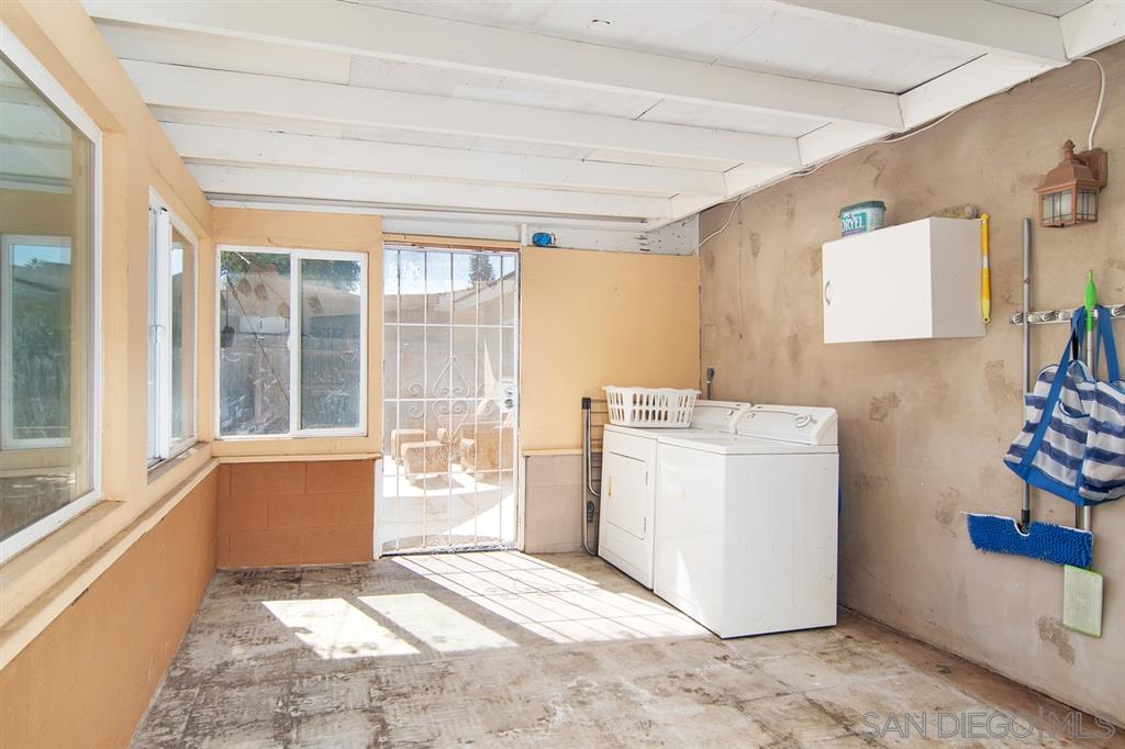 443 Concepcion Avenue Spring Valley, CA 91977 - Photo 19 of 25 Gallery Image 19
