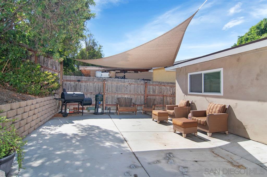443 Concepcion Avenue Spring Valley, CA 91977 - Photo 20 of 25 Gallery Image 20