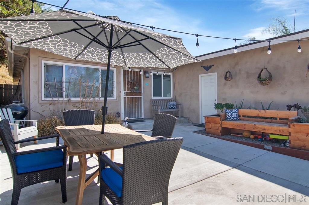 443 Concepcion Avenue Spring Valley, CA 91977 - Photo 3 of 25 Gallery Image 3