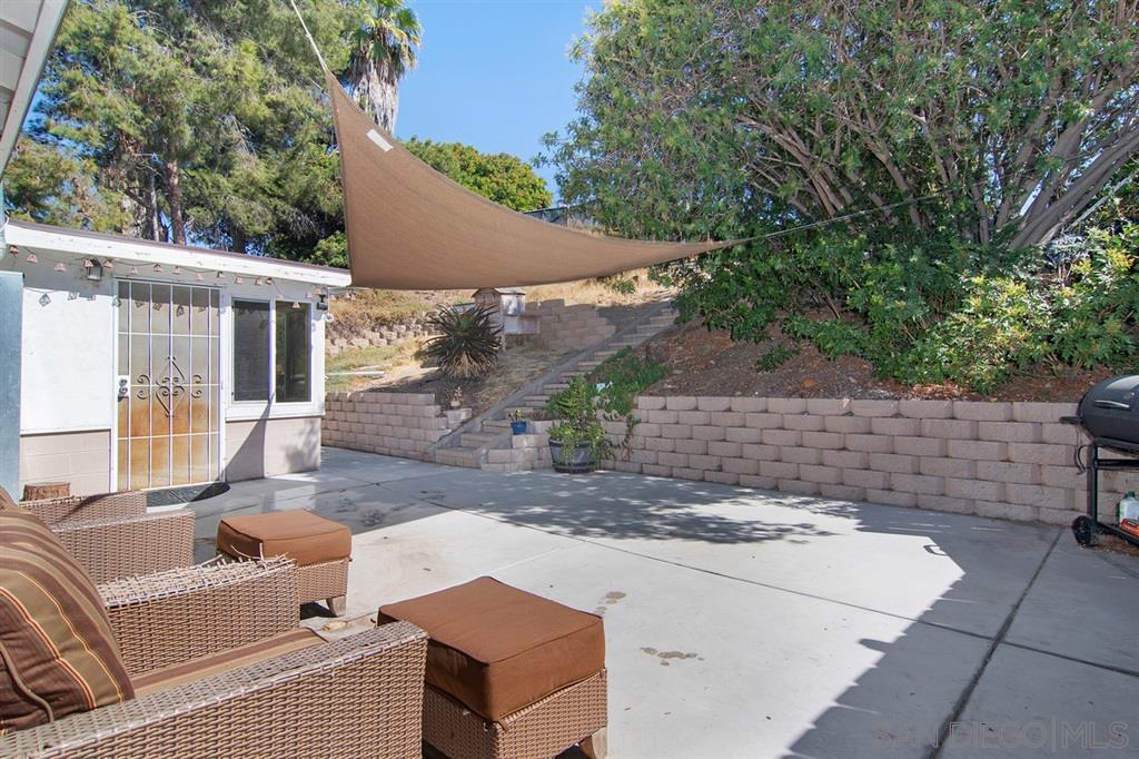 443 Concepcion Avenue Spring Valley, CA 91977 - Photo 21 of 25 Gallery Image 21
