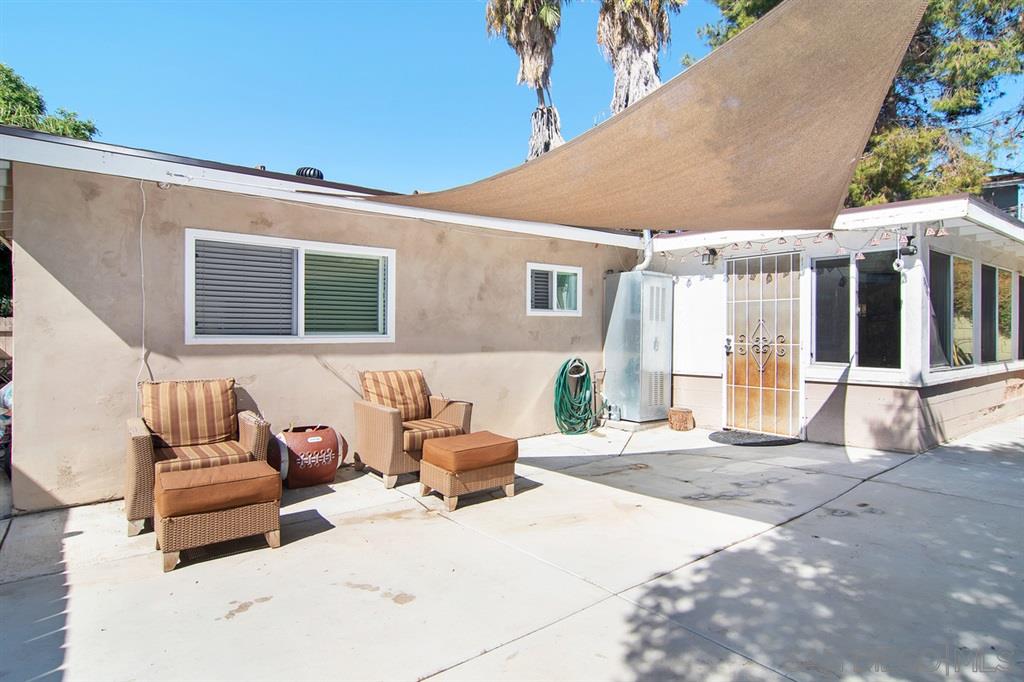 443 Concepcion Avenue Spring Valley, CA 91977 - Photo 22 of 25 Gallery Image 22
