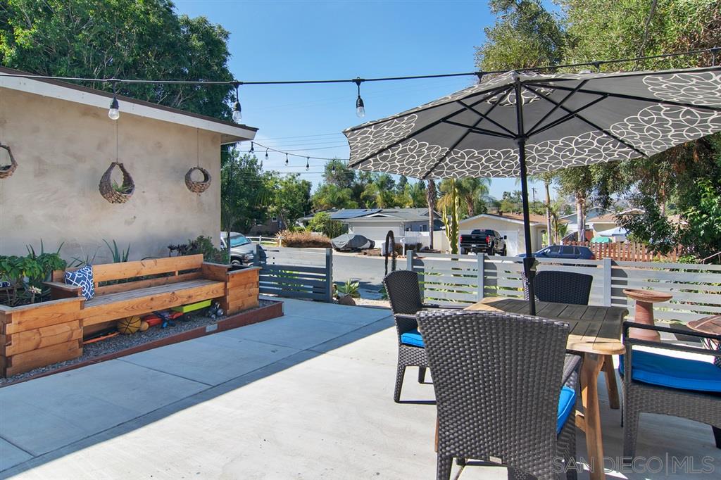 443 Concepcion Avenue Spring Valley, CA 91977 - Photo 4 of 25 Gallery Image 4