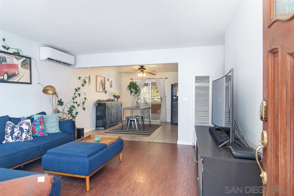 443 Concepcion Avenue Spring Valley, CA 91977 - Photo 5 of 25 Gallery Image 5