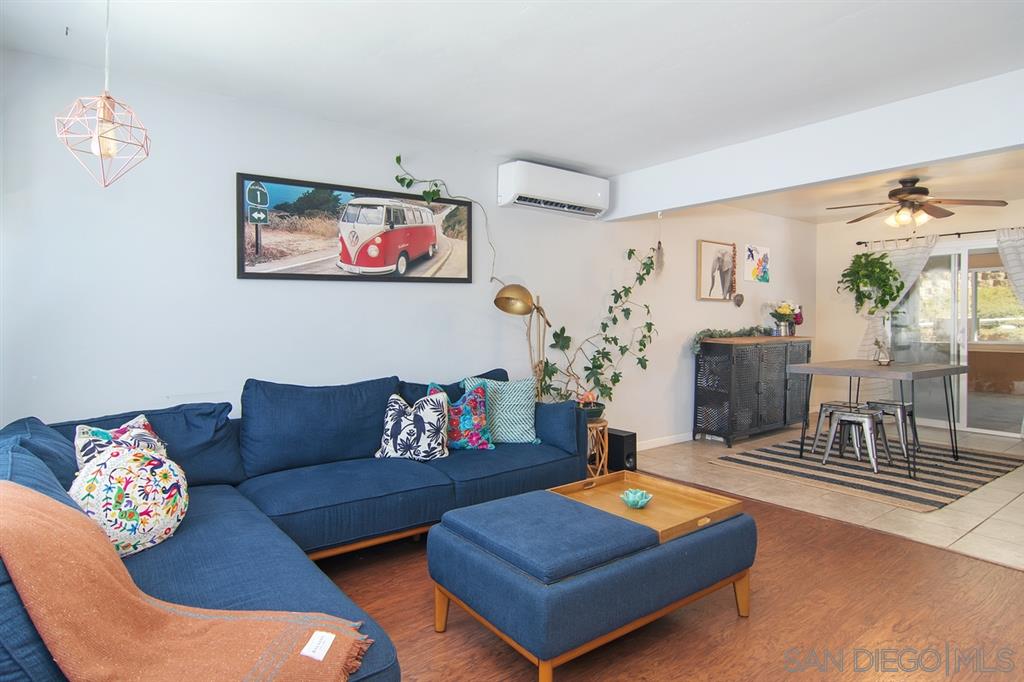 443 Concepcion Avenue Spring Valley, CA 91977 - Photo 6 of 25 Gallery Image 6