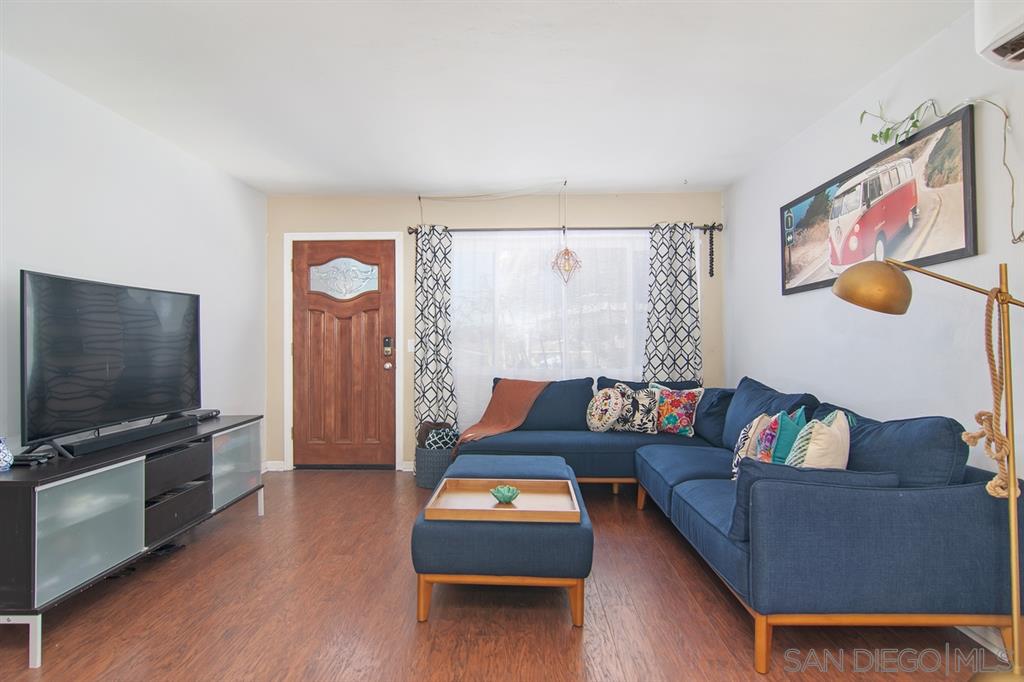 443 Concepcion Avenue Spring Valley, CA 91977 - Photo 7 of 25 Gallery Image 7