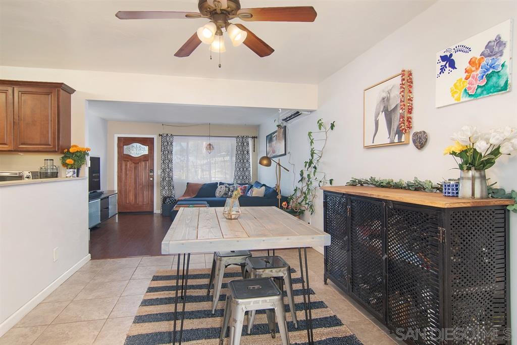 443 Concepcion Avenue Spring Valley, CA 91977 - Photo 8 of 25 Gallery Image 8