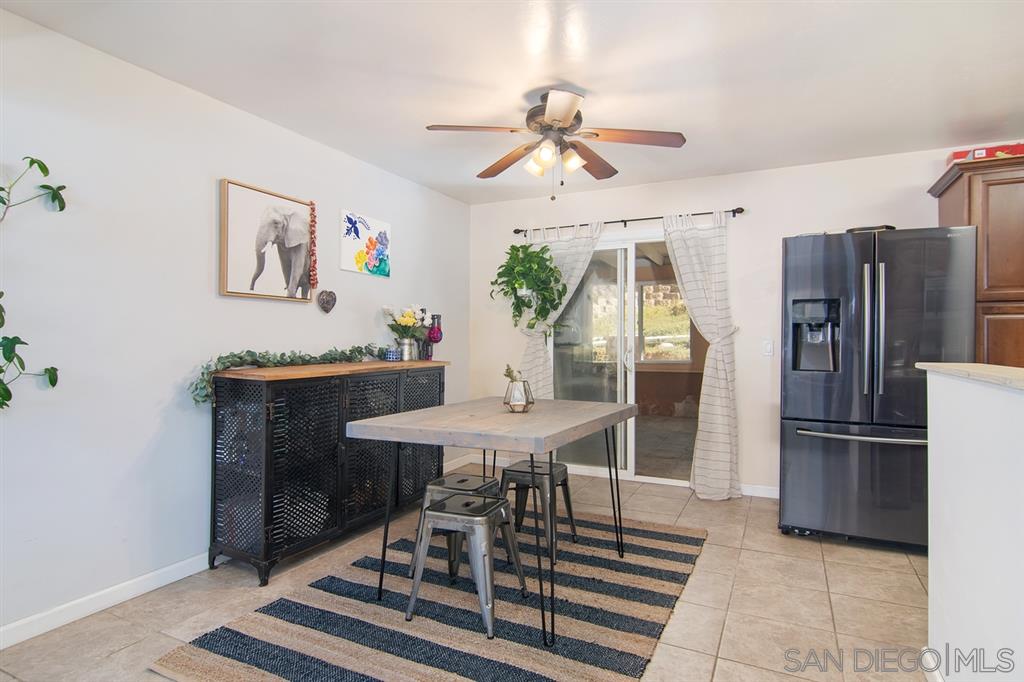 443 Concepcion Avenue Spring Valley, CA 91977 - Photo 9 of 25 Gallery Image 9