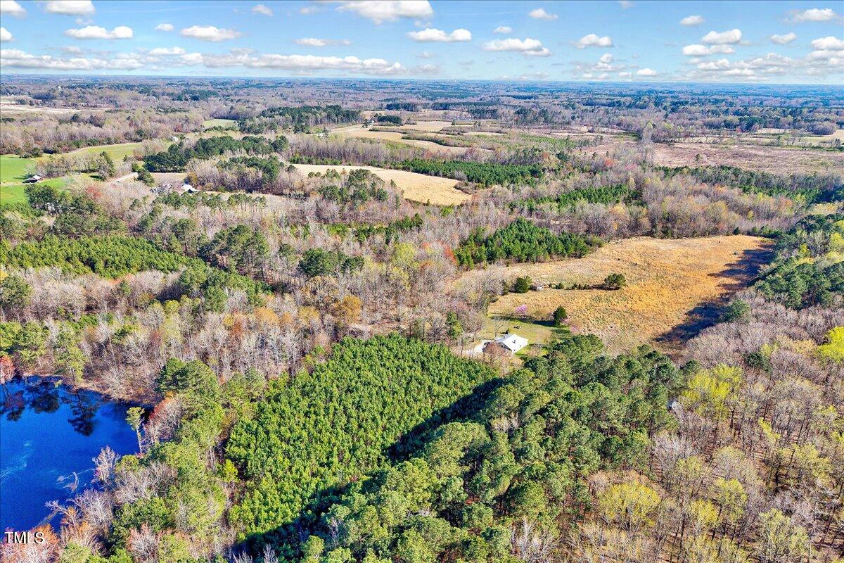 290 Collie Road Castalia, NC 27816 - Photo 51 of 61 11-290 Collie Rd-60