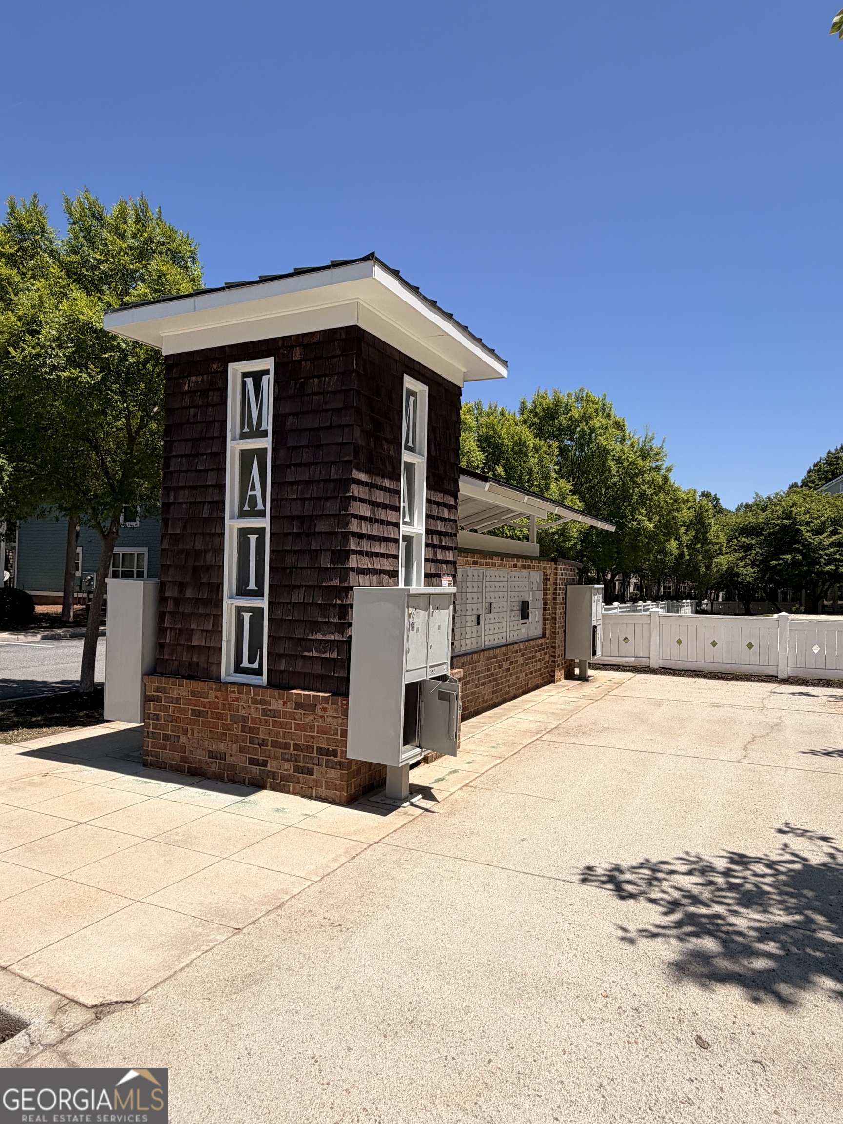1035 South Barnett Shoals Road, Unit 623 Athens, GA 30605 - Photo 23 of 29