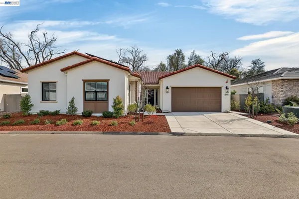 $1,825,000 | 8675 Spikerush Lane, Granite Bay, CA 95746
